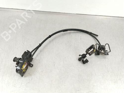 BP29528027C155 main image