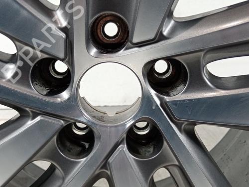 Fælk PEUGEOT TRAVELLER Bus (V_) 2.0 BlueHDi 145 | BP32303751C45