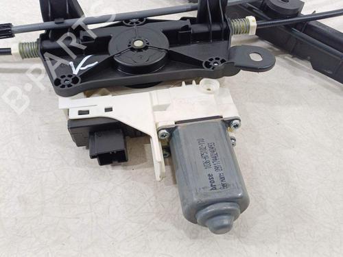 Electronic module AUDI Q7 (4MB, 4MG, 4MQ) | BP26169739M83 - Image 4