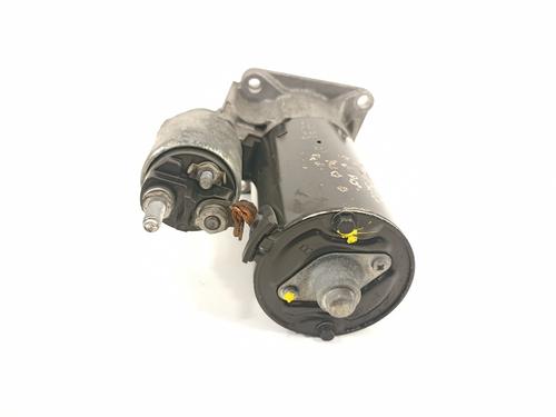 Starter ALFA ROMEO GIULIETTA (940_) 1.6 JTDM (940FXD1A) | BP13254697M8
