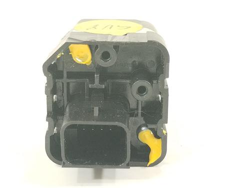 Camera CUPRA LEON (KL1, KU1, KUG) 2.0 TSI | BP37073158E14 - Image 5
