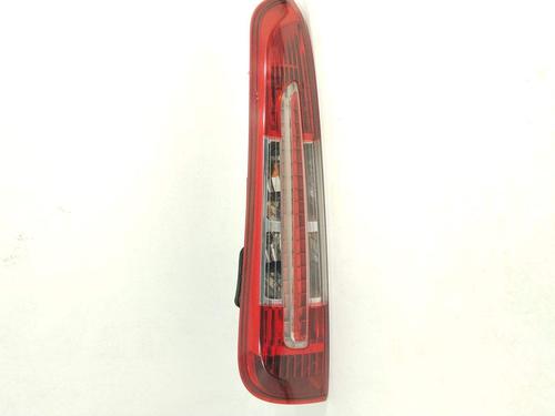 Used Left taillight Left taillight 37173092 37173092