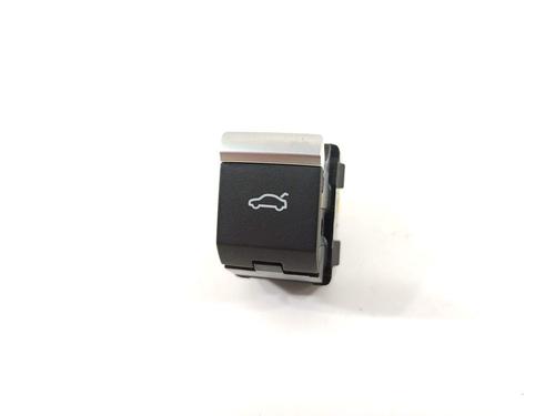 Used Switch Switch 24369398 24369398