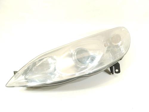 Used Left headlight Left headlight 30510445 30510445