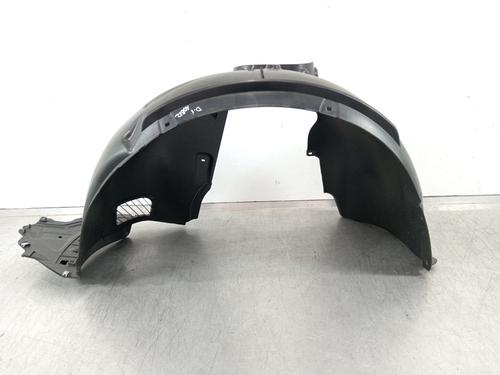 Used Wheel arch SKODA OCTAVIA III Combi (5E5, 5E6) [2012-2020]  19687512