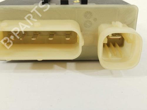 Electronic module PEUGEOT TRAVELLER Bus (V_) 2.0 BlueHDi 145 | BP36324416M83 - Image 4