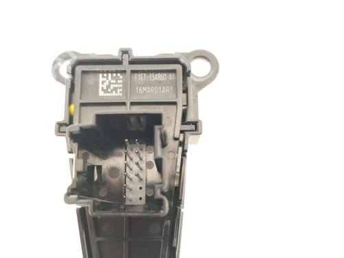 Switch FORD FOCUS III 1.5 TDCi | BP30562911I30 - Image 6