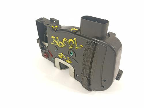 Rear right lock KIA SPORTAGE III (SL)  | BP13532519C99 