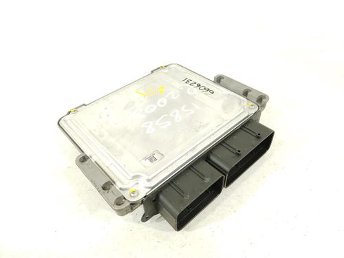 Engine control unit (ECU) PEUGEOT 2008 I (CU_) 1.5 BlueHDI 120 | BP35949427M57 - Image 4