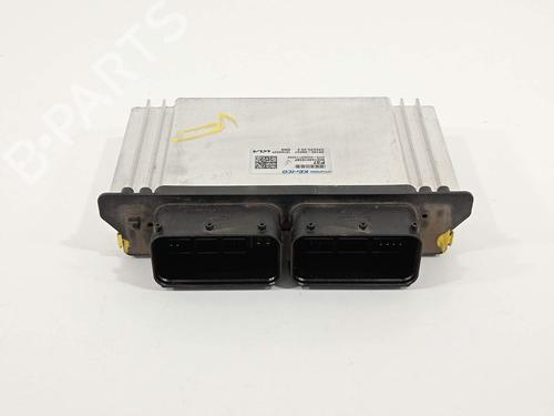 Engine control unit (ECU) KIA RIO IV (YB, SC, FB) | BP29354864M57 - Image 5