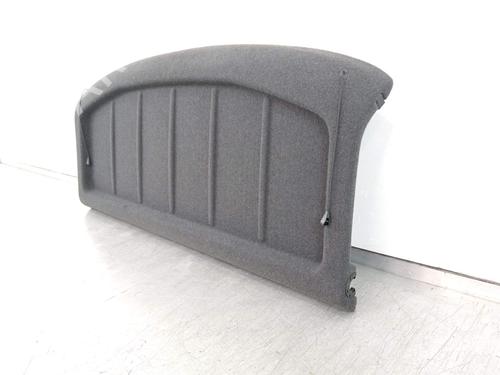 Hattehylde SEAT ARONA (KJ7, KJP) 1.6 SRE | BP29118691C85 - Image 2