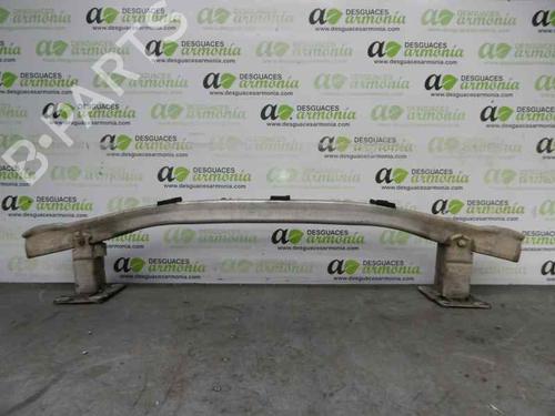 Front bumper reinforcement RENAULT MEGANE II Coupé-Cabriolet (EM0/1_) [2003-2010]null 8200534784