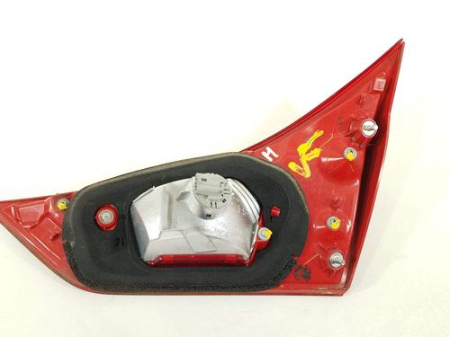 Left tailgate light TOYOTA AURIS (_E18_) 1.4 D-4D (NDE180_, NDE180R) | BP29161419C79 - Image 4