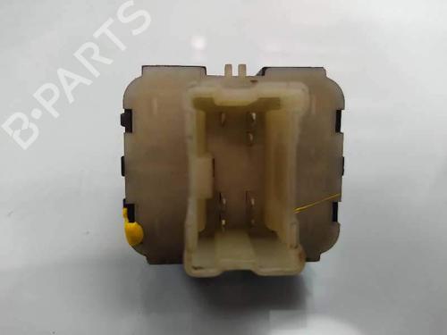 Left front window switch DACIA DUSTER (HS_) | BP5597535I27 - Image 5