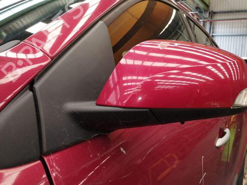 left-mirror-renault-megane-iii-hatchback-bz01_-b3_-2008-35919609 main image
