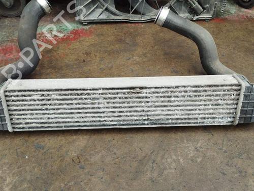 Used Intercooler Intercooler 36296562 36296562
