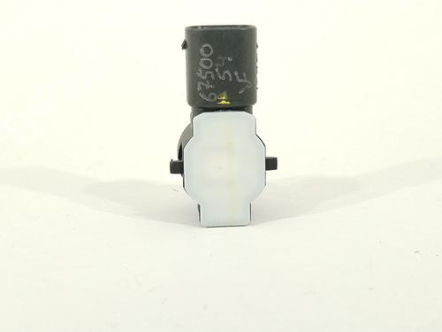 Electronic module PEUGEOT TRAVELLER Bus (V_) 2.0 BlueHDi 145 | BP36324412M83 - Image 3