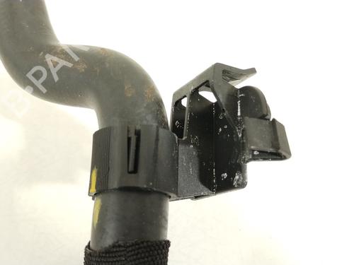 Pipe CUPRA LEON (KL1, KU1, KUG) 2.0 TSI | BP37067414M125 - Image 6
