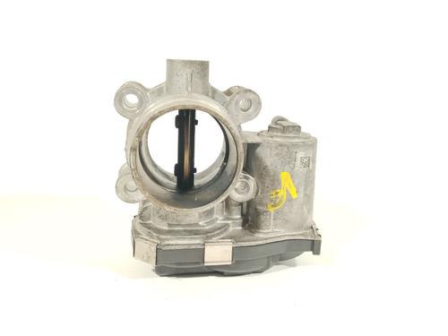 throttle-body-opel-astra-j-p10-2009-2010-2011-2012-2013-2014-2015-2016-32290108 main image