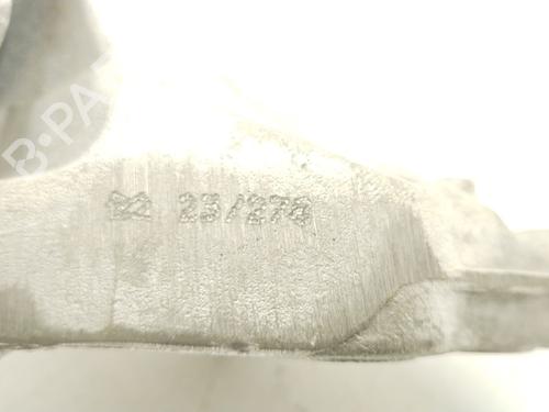 Engine mount PEUGEOT TRAVELLER Bus (V_) 2.0 BlueHDi 145 | BP33958484M89 - Image 3