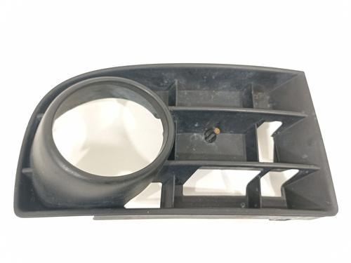 Grill VW GOLF V (1K1) [2003-2010]  15188307