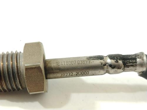 Electronic sensor HYUNDAI i30 (PDE, PD, PDEN) 1.6 CRDi | BP32185331M84 - Image 3