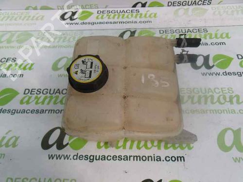 expansion-tank-ford-focus-ii-da_-hcp-dp-3m5h8k218-2004-2005-2006-2007-2008-2009-2010-2011-2012-2013-1842241 main image