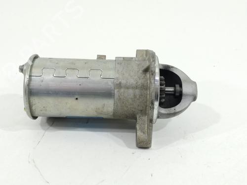 Starter KIA RIO IV (YB, SC, FB)  | BP29354880M8 