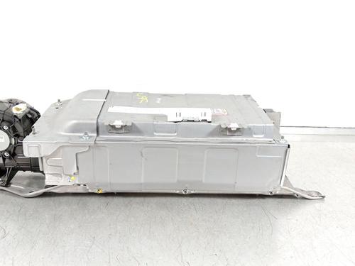 Battery TOYOTA YARIS (_P13_) 1.5 Hybrid (NHP130_, NHP130) | BP31046176E11 