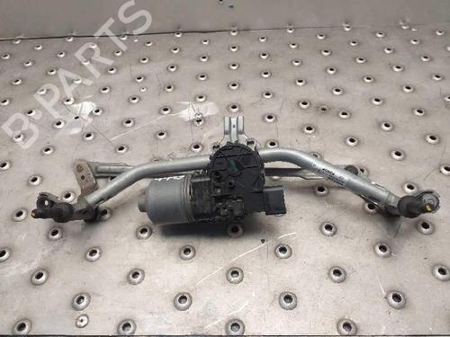 Used Front wiper motor Front wiper motor 5785645 5785645