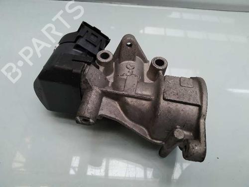 Used Egr PEUGEOT EXPERT Van (VF3A_, VF3U_, VF3X_) [2007-2025]  5547993