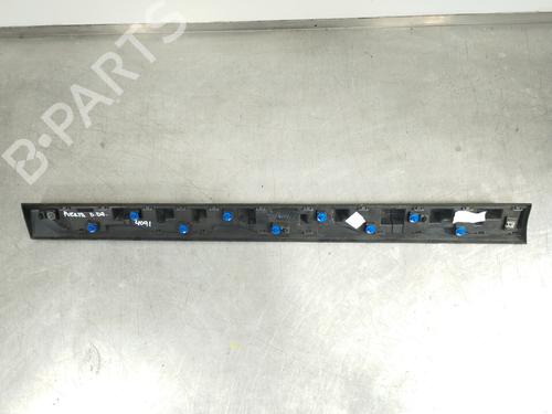 Other BMW X3 (G01, F97, G08) xDrive 20 d | BP14301389O1 