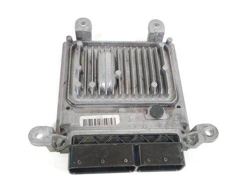 Used Engine control unit (ECU) Engine control unit (ECU) 24318783 24318783