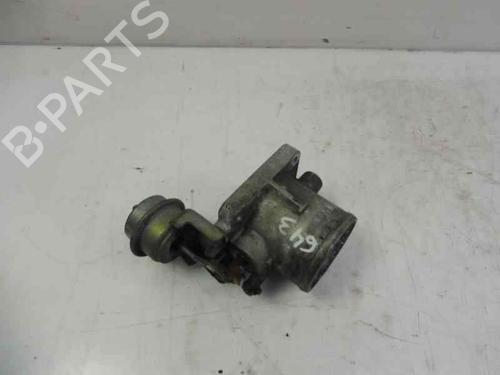 throttle-body-renault-espace-iv-jk01_-rdb6050-2z19-2002-1846913 main image