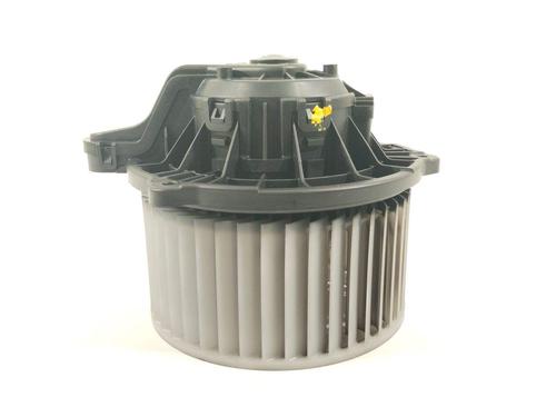 Heater blower motor KIA CEE'D (JD) 1.6 CRDi 136 | BP29588745M62 - Image 2