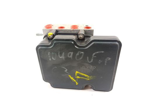 ABS pump CITROËN C3 II (SC_)  | BP24435275M43 