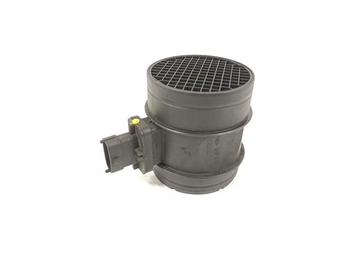 Used Mass air flow sensor Mass air flow sensor 2346718 2346718