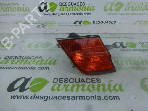 Used Right front indicator NISSAN MICRA III (K12) [2002-2010]  1875386