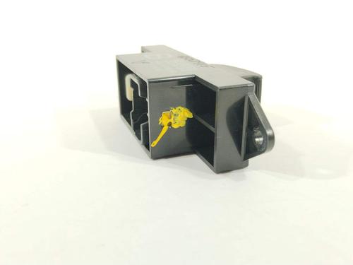 Right rear window switch CITROËN C4 AIRCROSS 1.6 HDi 115 | BP27563798I28 - Image 5