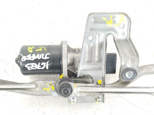 Front wiper motor CITROËN JUMPER II Van 2.2 HDi 120 | BP34715259M29 - Image 3