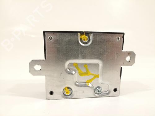 Modulo electronico MERCEDES-BENZ C-CLASS Convertible (A205) AMG C 43 4-matic (205.464) | BP18830917M83 
