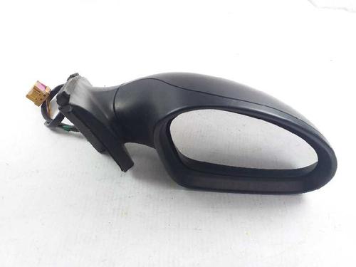 Right mirror SEAT IBIZA III (6L1)  | BP7450062C27 
