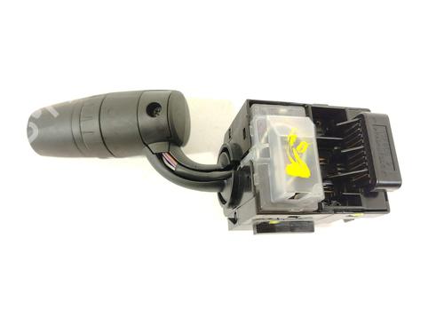 Steering column stalk MAZDA 3 (BM, BN) | BP17615499I23 - Image 6