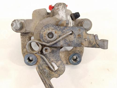 Right rear brake caliper SEAT LEON (5F1) 1.6 TDI | BP11585859M106 