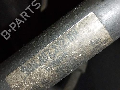 right-front-driveshaft-audi-q3-f3b-2018-37436533 main image