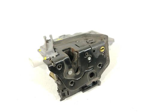 Used Rear right lock SEAT ALTEA (5P1) 1.9 TDI (105 hp) 31718793