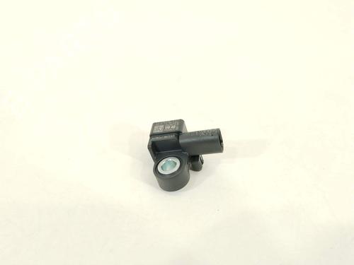 Used Electronic sensor Electronic sensor 29258656 29258656