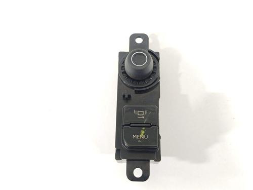 Used Switch Switch 27255822 27255822