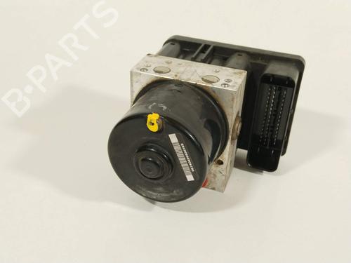 ABS pump SEAT LEON (1P1) 1.9 TDI | BP25439694M43 - Image 7