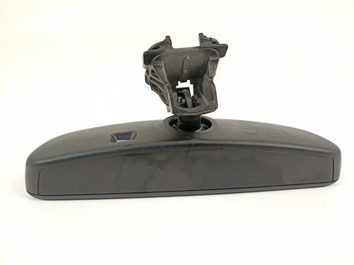 Rear mirror BMW 5 (F10) 520 d | BP18407227I6 